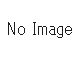 �V�i�x�j���@����21mm�@�ق�